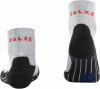 Falke TK 2 Cool Wandersocken