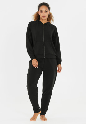 Athlecia Jacey Kapuzenjacke