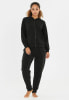 Athlecia Jacey Kapuzenjacke