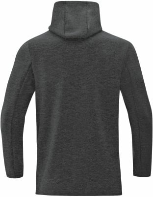 Jako Premium Basics Hoodie