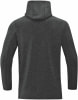 Jako Premium Basics Hoodie