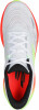 Skechers Aero Spark Laufschuh D-Gr.