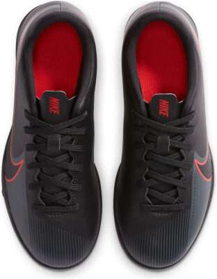 Nike Vapor 13 Club TF Jr. gyerek műfüves cipő