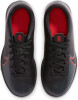 Nike Vapor 13 Club TF Jr. gyerek műfüves cipő