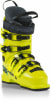 Fischer RC4 65 Skischuhe