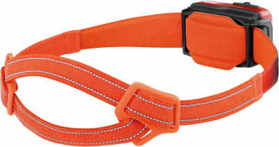 Petzl Swift RL Stirnlampe