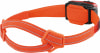 Petzl Swift RL Stirnlampe