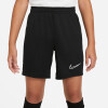 Nike Dri-FIT Academy gyerek rövidnadrág