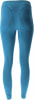 UYN Evolutyon Biotech Funktionsunterhose