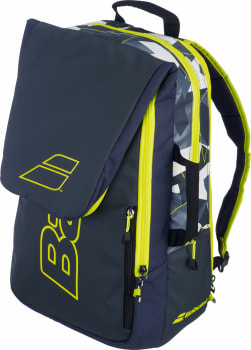 Babolat Pure Aero Backpack Tennisrucksack