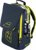 Babolat Pure Aero Backpack Tennisrucksack