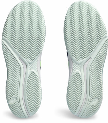 Asics Gel-Challenger 14 Clay Tennisschuhe