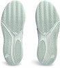 Asics Gel-Challenger 14 Clay Tennisschuhe