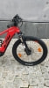 KTM Macina Mini ME 241