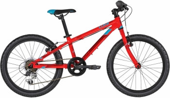 Kellys Lumi 30 20" horské kolo