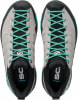 Scarpa Mescalito Zustiegschuhe
