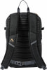 McKINLEY Finch CT 25 Sporttáska