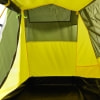 McKINLEY Ampato 20.1 Trekkingzelt