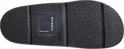 Firefly Wellby FF pantofle