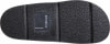 Firefly Wellby FF pantofle