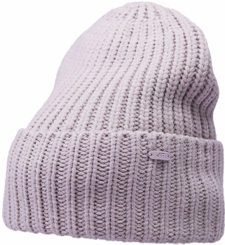 4F Haube