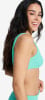 Roxy Sunshine Bralette Bikini-Oberteil