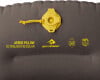 Sea to Summit Sea to Summit Aeros Ultralight Pillow