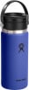 Hydro Flask 16 oz Wide Mouth Flex Sip Lid Thermosflasche