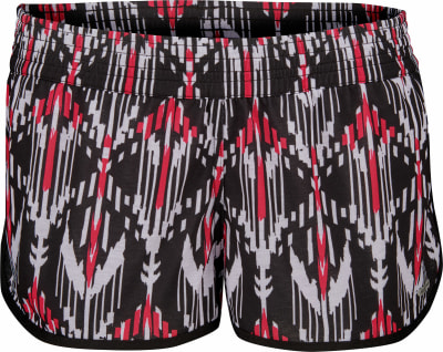 Firefly Tess Badeshorts