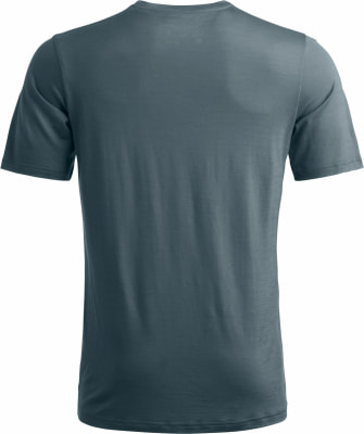 Ortovox 140 Cool Landscape T-Shirt