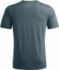 Ortovox 140 Cool Landscape T-Shirt