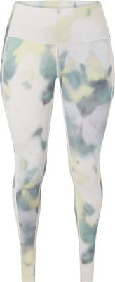 Energetics Gypsy 3 7/8 Tights