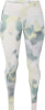 Energetics Gypsy 3 7/8 Tights