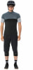 Vaude Altissimo II Radshirt mit Halfzip