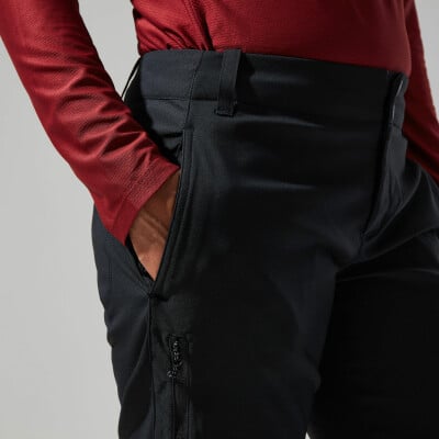 Berghaus ORTLER 2.0 WO Pt. Pant AF Lg.31