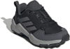 adidas Terrex AX4R K Gyerek túracipő 