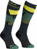 Ortovox Freeride Cozy Tourensocken