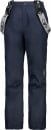 CMP Skihose mit Träger