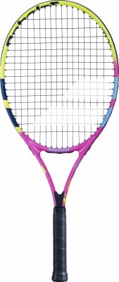 Babolat Nadal 25 Tennisschläger