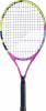 Babolat Nadal 25 Tennisschläger
