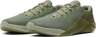 Nike Metcon 5 férfi fitneszcipő Nike Metcon 5 férfi fitneszcipő