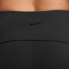 Nike Dri-Fit Trainingshose