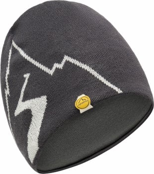 La Sportiva Woolly Haube