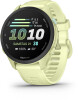 Garmin Forerunner 70 Laufuhr