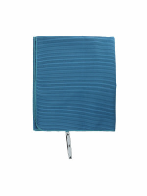 4F U060 Badetuch 80x170cm
