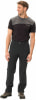 Vaude Strathcona II Wanderhose