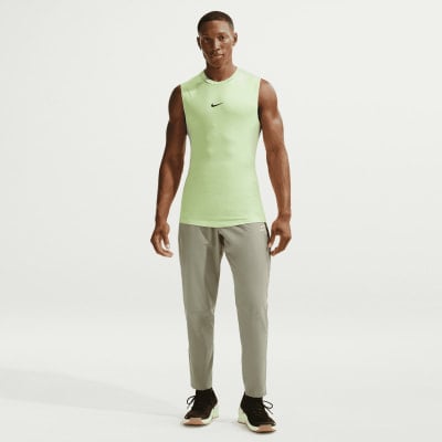 Nike Pro Training Dri-FIT Trainingshose