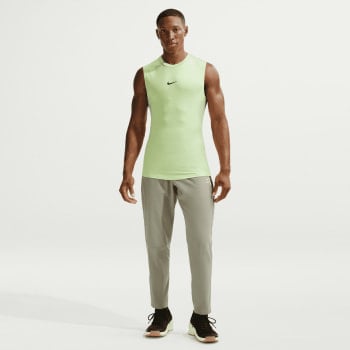 Nike Pro Training Dri-FIT Trainingshose