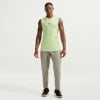 Nike Pro Training Dri-FIT Trainingshose