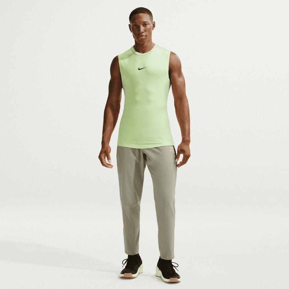 Pro Training Dri-FIT Trainingshose 320